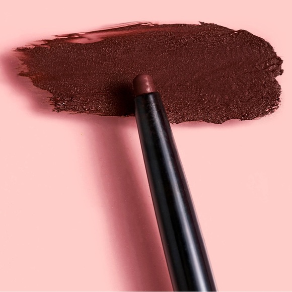 EM Cosmetics Divine Skies Eye Shadow Palette PLUS Soft Blur Velvet Lip Liner… - Picture 11 of 13